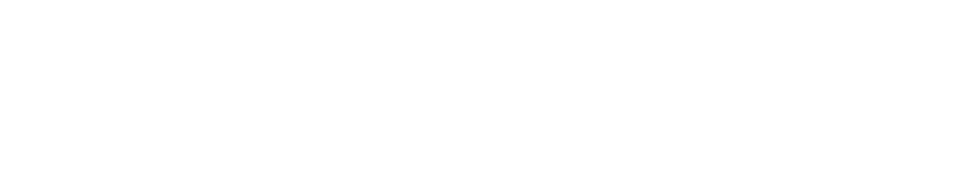 The Progression of axSpA Visual Aid